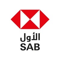 SAB