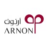 Arnon Plastic & Paper Industries Co. Ltd.