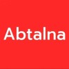 Abtalna
