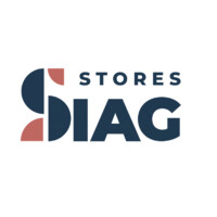 Siag Stores