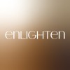 enlighten