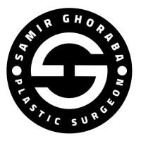 SG Group For Aesthetic Medicine