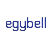 EgyBell_Facility_Management_Solutions