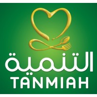 Tanmiah Food Company
