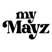 myMayz