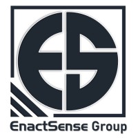 EnactSense Group