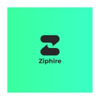 Ziphire HR