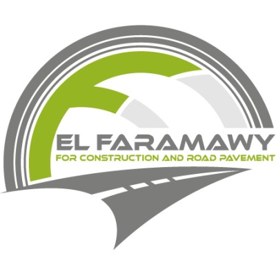 El Faramawy for Construction and Road Pavement (S.A.E.)