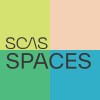 SCAS Spaces