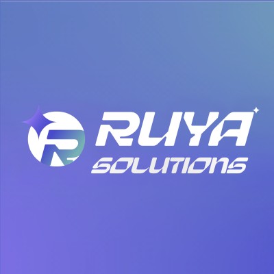 Ruya Solutions