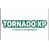 Tornado Xp