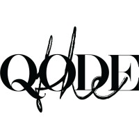 THE QODE