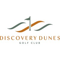 Discovery Dunes Golf Club