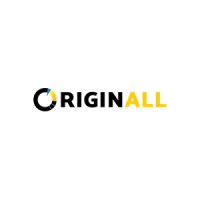 OriginAll S.A.