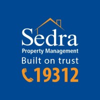Sedra Real Estate