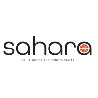 Sahara for Fruit Processing