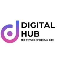 Digital HUB (D-HUB)