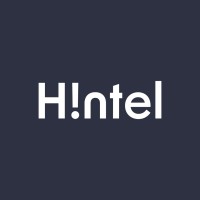 Hintel Middle East