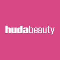 Huda Beauty