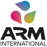 ARM International