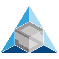 Alsalimi Company Limited