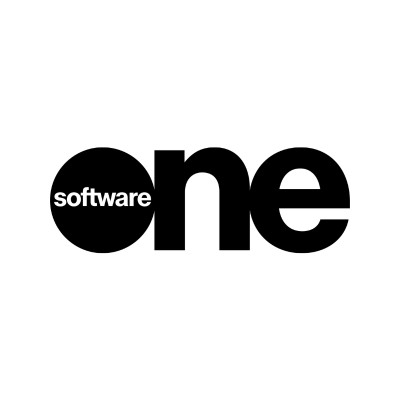 Softwareone