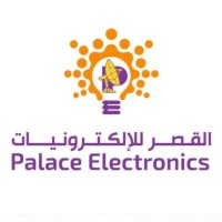 Palace Electronics Co. W.L.L