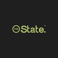 The State LLC.