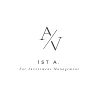 1st A. for Investment Management