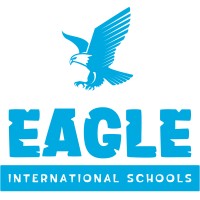 Eagle International Preschools