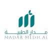 Madar Medical Company