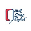 Wall Street English Egypt