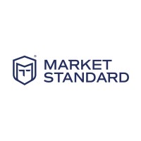 Market Standard