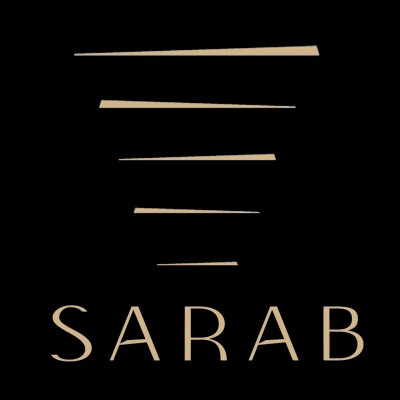SARAB