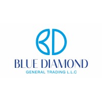 Blue Diamond General Trading LLC
