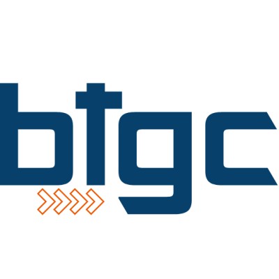 Business Tribune Global Company Ltd