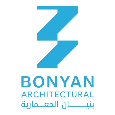 Bonyan Architectural