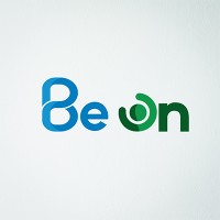 Beon