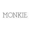 Monkie Concept Store