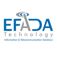 EFADA Technology