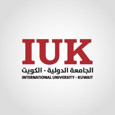 IUK
