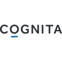 Cognita Schools