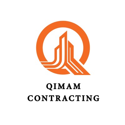 Qimam Contracting