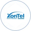 XonTel