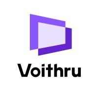 Voithru 보이스루