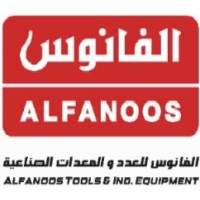 ALFANOOS TRADING COMPANY