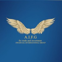 AIFG HOLDING