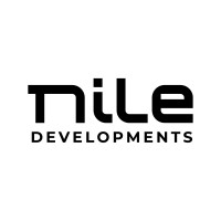 Nile Developments