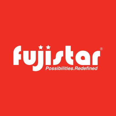Fujistar Distributions