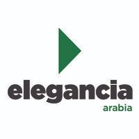 Elegancia Arabia Trading Co.
